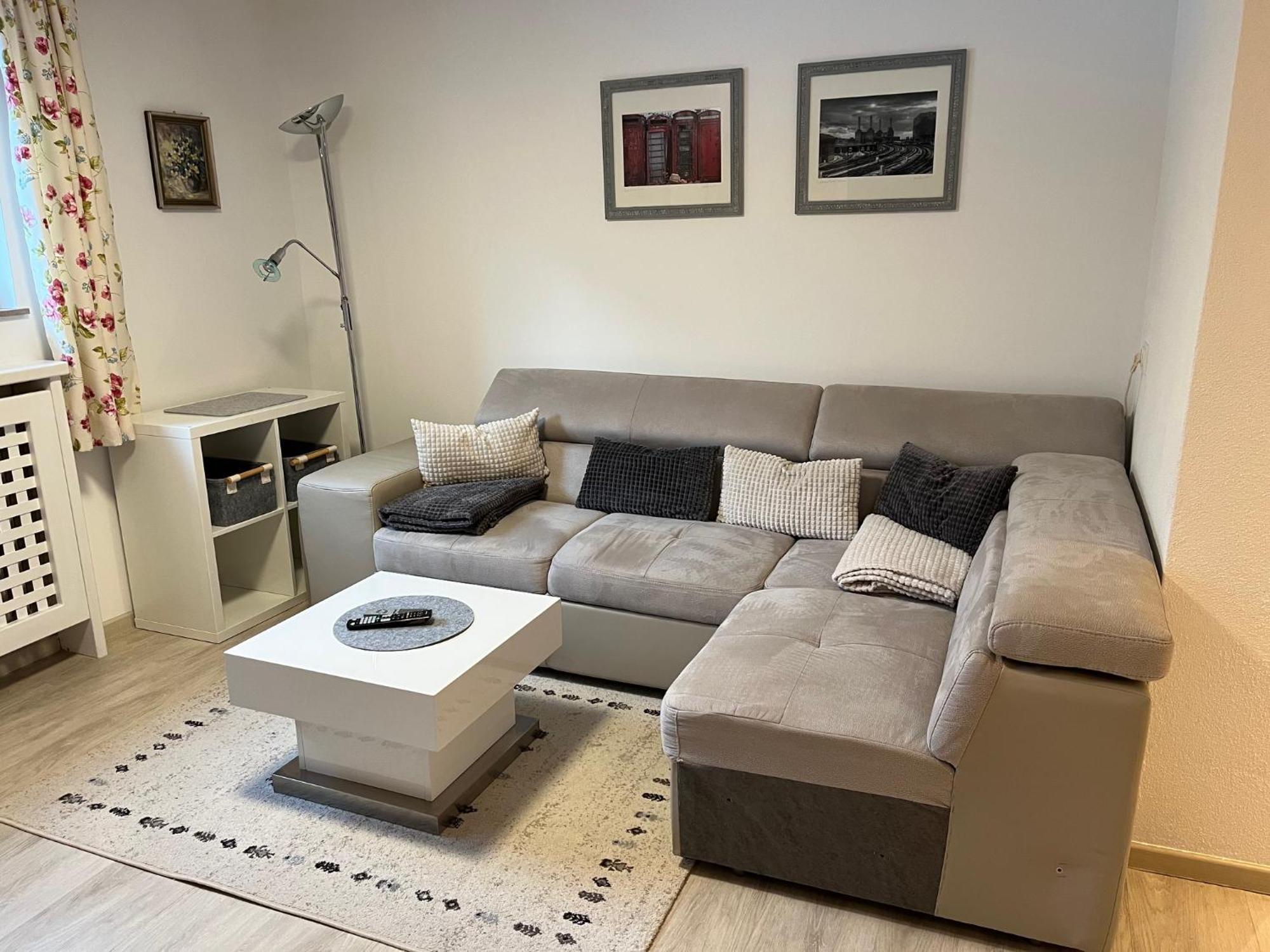 Appartement Haus Vogelsberger à Fulpmes Extérieur photo